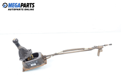 Скоростен лост с жила за Volkswagen Polo Hatchback II (10.1994 - 10.1999)