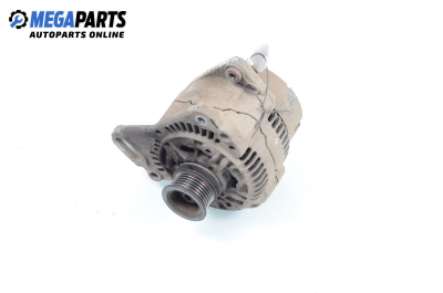 Алтернатор / генератор за Volkswagen Polo Hatchback II (10.1994 - 10.1999) 45 1.0, 45 к.с.