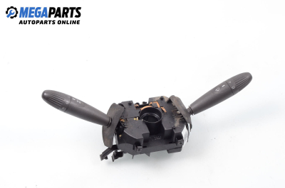 Лостчета светлини и чистачки за Fiat Punto Hatchback II (09.1999 - 07.2012)