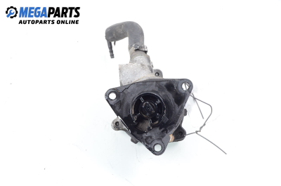 Вакуум помпа за Fiat Punto Hatchback II (09.1999 - 07.2012) 1.9 DS 60 (188.031, .051, .231, .251), 60 к.с.