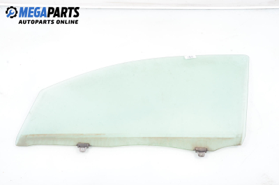 Странично стъкло за Daihatsu Sirion Hatchback II (01.2005 - 07.2011), 4+1 вр., хечбек, позиция: предна, лява