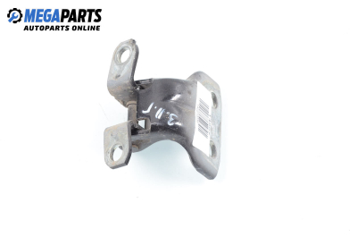 Панта заден капак за Daihatsu Sirion Hatchback II (01.2005 - 07.2011), 4+1 вр., хечбек, позиция: лява