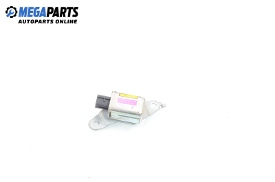Сензор airbag за Daihatsu Sirion Hatchback II (01.2005 - 07.2011)