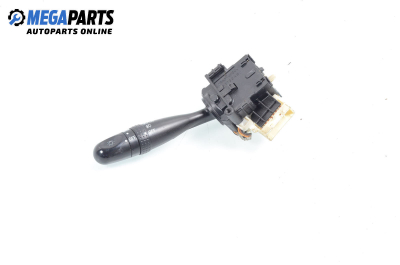 Лостче за светлини за Daihatsu Sirion Hatchback II (01.2005 - 07.2011)