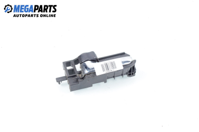 Вътрешна дръжка за Daihatsu Sirion Hatchback II (01.2005 - 07.2011), 4+1 вр., хечбек, позиция: предна, дясна