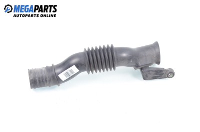 Въздуховод за Daihatsu Sirion Hatchback II (01.2005 - 07.2011) 1.3 (M301), 87 к.с.