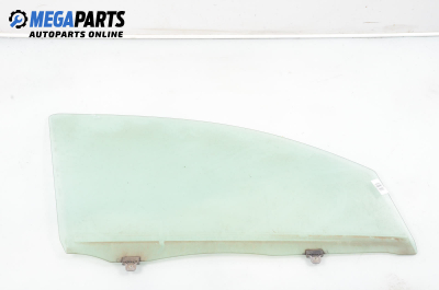 Странично стъкло за Daihatsu Sirion Hatchback II (01.2005 - 07.2011), 4+1 вр., хечбек, позиция: предна, дясна