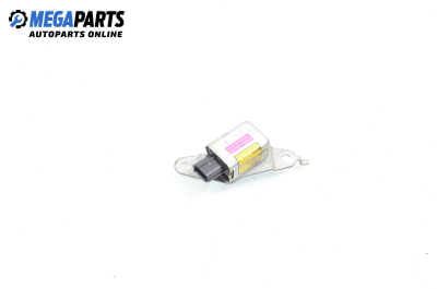 Сензор airbag за Daihatsu Sirion Hatchback II (01.2005 - 07.2011)