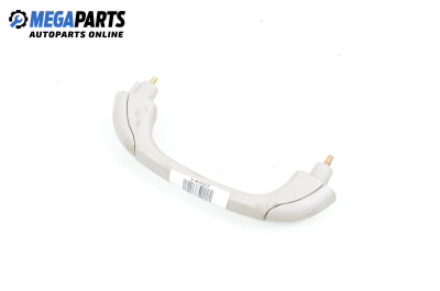 Ръкохватка за таван за Daihatsu Sirion Hatchback II (01.2005 - 07.2011), 4+1 вр., позиция: предна, дясна