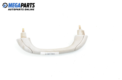 Ръкохватка за таван за Daihatsu Sirion Hatchback II (01.2005 - 07.2011), 4+1 вр., позиция: задна, дясна