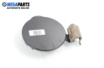 Вратичка резервоар за Daihatsu Sirion Hatchback II (01.2005 - 07.2011), 4+1 вр., хечбек