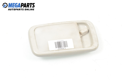 Плафон за Daihatsu Sirion Hatchback II (01.2005 - 07.2011)