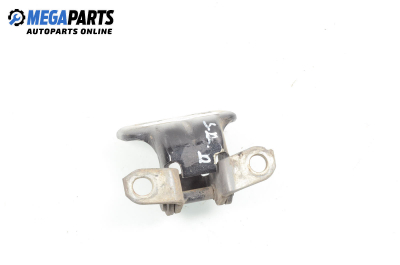 Панта на врата за Daihatsu Sirion Hatchback II (01.2005 - 07.2011), 4+1 вр., хечбек