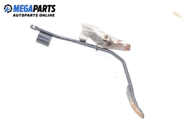 Педал газ за Daihatsu Sirion Hatchback II (01.2005 - 07.2011)