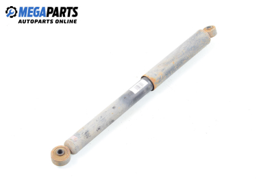 Амортисьор за Daihatsu Sirion Hatchback II (01.2005 - 07.2011), хечбек, позиция: задна, дясна