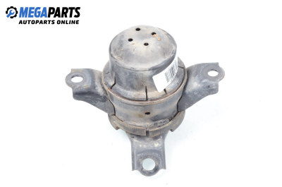 Тампон за двигател за Daihatsu Sirion Hatchback II (01.2005 - 07.2011) 1.3 (M301)