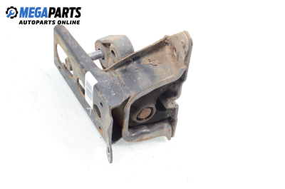 Тампон за двигател за Daihatsu Sirion Hatchback II (01.2005 - 07.2011) 1.3 (M301)