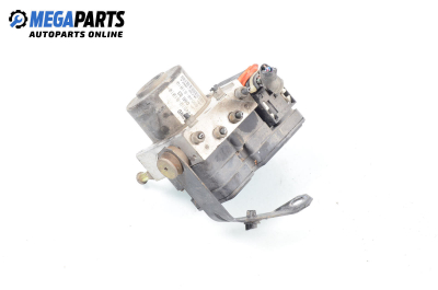 Помпа ABS за Daihatsu Sirion Hatchback II (01.2005 - 07.2011)