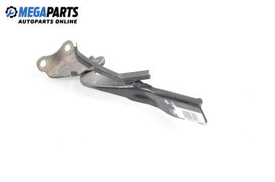 Панта преден капак за Daihatsu Sirion Hatchback II (01.2005 - 07.2011), 4+1 вр., хечбек, позиция: дясна