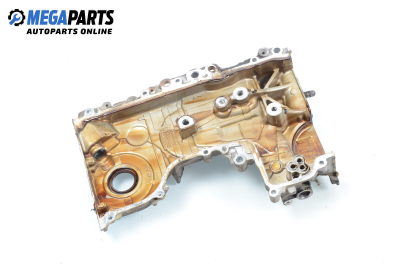 Капак ангренажен ремък за Daihatsu Sirion Hatchback II (01.2005 - 07.2011) 1.3 (M301), 87 к.с.