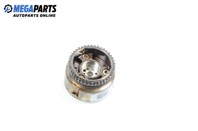 Зъбно колело за Daihatsu Sirion Hatchback II (01.2005 - 07.2011) 1.3 (M301), 87 к.с.