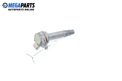 Запалителна бобина за Daihatsu Sirion Hatchback II (01.2005 - 07.2011) 1.3 (M301), 87 к.с.