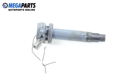 Запалителна бобина за Daihatsu Sirion Hatchback II (01.2005 - 07.2011) 1.3 (M301), 87 к.с.