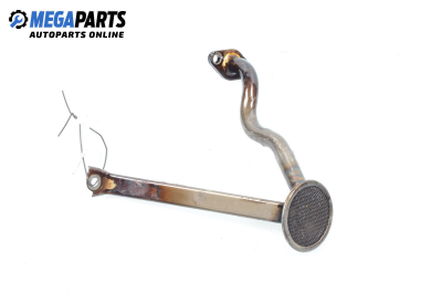 Сонда маслена помпа за Daihatsu Sirion Hatchback II (01.2005 - 07.2011) 1.3 (M301), 87 к.с.