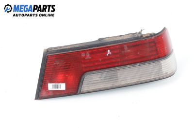 Стоп за Peugeot 405 I Sedan (01.1987 - 12.1993), седан, позиция: дясна