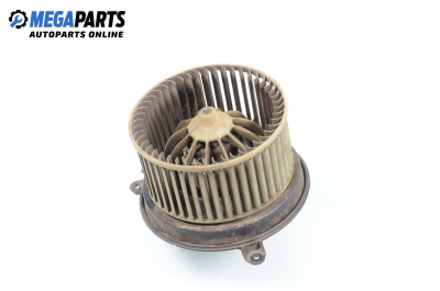 Вентилатор парно за Peugeot 405 I Sedan (01.1987 - 12.1993)