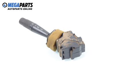 Лостче за светлини за Peugeot 405 I Sedan (01.1987 - 12.1993)