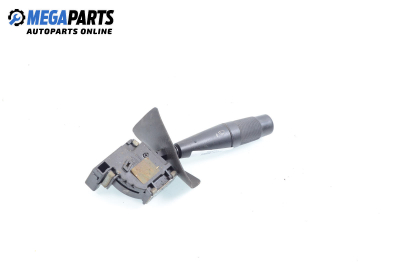 Лостче за чистачки за Peugeot 405 I Sedan (01.1987 - 12.1993)