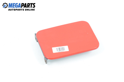 Вратичка резервоар за Peugeot 405 I Sedan (01.1987 - 12.1993), 4+1 вр., седан