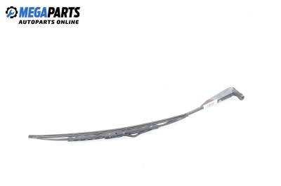 Рамо на чистачка за Peugeot 405 I Sedan (01.1987 - 12.1993), позиция: дясна