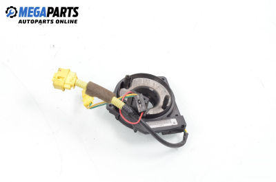 Лентов кабел за Airbag за Honda Civic VI Aerodeck (04.1998 - 02.2001)