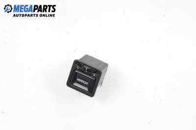 Бутон ел. огледала  за Honda Civic VI Aerodeck (04.1998 - 02.2001)