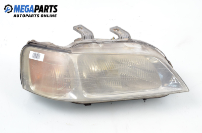 Фар за Honda Civic VI Aerodeck (04.1998 - 02.2001), комби, позиция: дясна