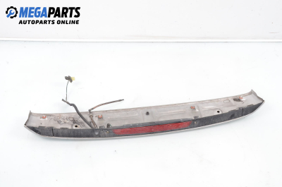 Спойлер за Honda Civic VI Aerodeck (04.1998 - 02.2001), комби