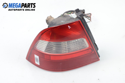 Стоп за Honda Civic VI Aerodeck (04.1998 - 02.2001), комби, позиция: лява