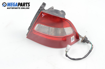 Стоп за Honda Civic VI Aerodeck (04.1998 - 02.2001), комби, позиция: дясна