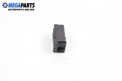 Бутон реглаж светлини за Honda Civic VI Aerodeck (04.1998 - 02.2001)