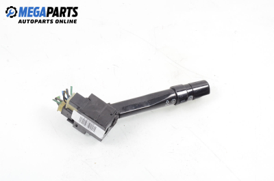 Лостче за чистачки за Honda Civic VI Aerodeck (04.1998 - 02.2001)