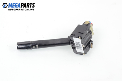 Лостче за светлини за Honda Civic VI Aerodeck (04.1998 - 02.2001)