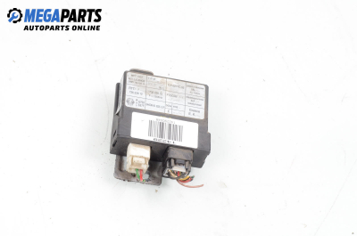 Имобилайзер за Honda Civic VI Aerodeck (04.1998 - 02.2001), № 736 228 12