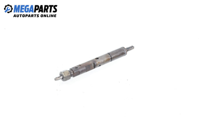 Дюза дизел за Honda Civic VI Aerodeck (04.1998 - 02.2001) 2.0 i D (MC3), 105 к.с.