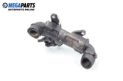 EGR охладител за Honda Civic VI Aerodeck (04.1998 - 02.2001) 2.0 i D (MC3), 105 к.с.