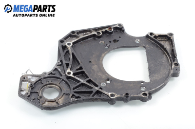 Капак ангренажен ремък за Honda Civic VI Aerodeck (04.1998 - 02.2001) 2.0 i D (MC3), 105 к.с.