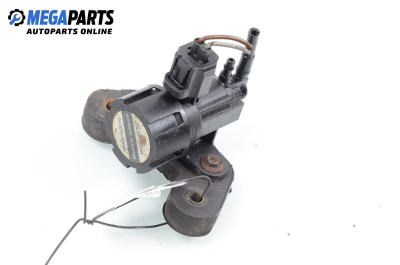 Вакуум клапан за Honda Civic VI Aerodeck (04.1998 - 02.2001) 2.0 i D (MC3), 105 к.с.