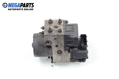 Помпа ABS за Honda Civic VI Aerodeck (04.1998 - 02.2001), № 0 273 004 247