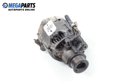 Алтернатор / генератор за Honda Civic VI Aerodeck (04.1998 - 02.2001) 2.0 i D (MC3), 105 к.с.